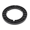 Open Reel Tape Plastic Core Replacement ABS NAB Hub with