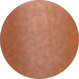 Melty Gel 4-Colored Gels R29 Pearl Caramel G Pearl Series