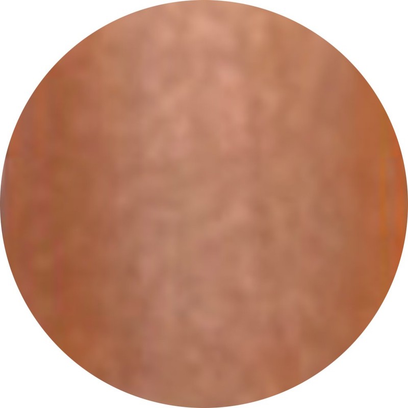 Melty Gel 4-Colored Gels R29 Pearl Caramel G Pearl Series