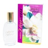 FF Spray Cologne, 1.0 Oz. Gardenia