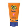 Banana Boat Sport Sunscreen Lotion SPF50+ 100g, UVA/UVB, Non-Greasy, Sweat