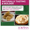 LorAnn Oils Super Strength Flavoring - Used For Candy Making,