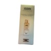 Isdin Essential Cleansing Oil Based Cleanser Sample Travel Size 0.91oz