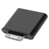 30 Pin Bluetooth Adapter Plug and Play Drive Free Wireless