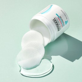 PHYSIOGEL Red Soothing Cica Balance +AC Calming Pad 70P - PHYSIOGEL Red Soothing Cica Balance +AC Calming Pa