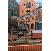 Gaugemaster GM433 Fordhampton Dockside Crane