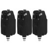 Fish Bite Alarms Swinger Set High Sensitivity Accessory for Bait