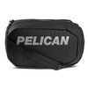 Pelican Aegis Backpack - 45 Liter Travel Backpack - Converts