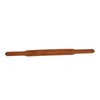20 Bead Wood Massage Stick Full Body Universal Ergonomic Scraping