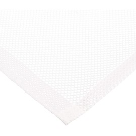 EBM 炊飯ネット(テトロン製)100cm