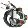 For Polaris Stator for Polaris Xplorer 300 4X4 1996 1997