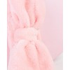 Brushworks Makeup Headband - Pink