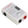LED Light Tester Free Screen Removal Soft Start Portable TV