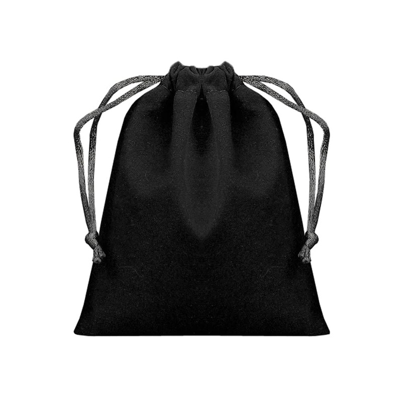 Ashton and Finch Nautical Money Clip Sailing Gifts for Sailors