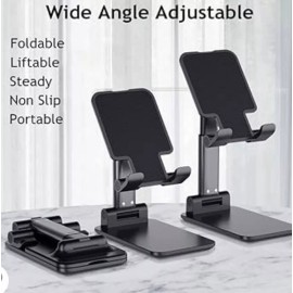 Unbranded cell phone desktop stand holder