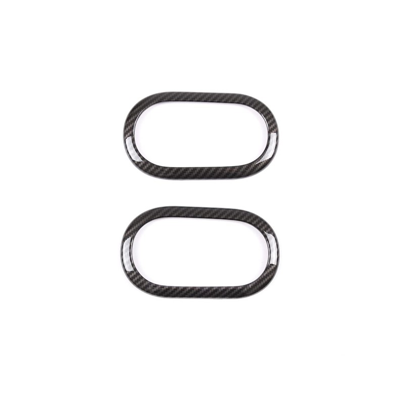 METYOUCAR for Benz Smart 453 Fortwo Forfour 2015-2020 Car Driver