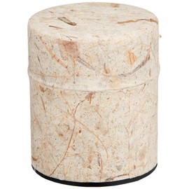 yamako- plasticky 2-Folds • Easy Mini Natural 89633