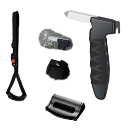 Car Handle for Elderly,Car Assist Handle,Auto Cane Car Grab Handle,3 in 1 Vehicle Support Handle,for Seniors & Handicap Standing Mobility Safety Tip Auto to Help Get Out Elderly Car Handle Assist