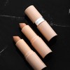 COVERSTICK concealer #004