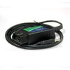 OBD2 Diagnostic Scanner ELM327 V1.4 USB ELM 327 with PIC18F25K80