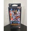 BANDAI Battle Spirits Saga Dawn of History Core Set C01