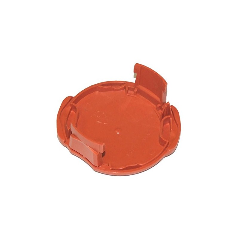 Genuine Flymo Strimmer Spool Cap. Contour/Power Trim/Mini Trim. FLY060