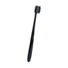 SAFIGLE Micro Nano Bristle Toothbrushes for Complete Oral Care Ergonomic