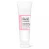 Welldema 웰더마 지플러스 약산성 마일드 에시드 아크네 젤 클렌저 120ml