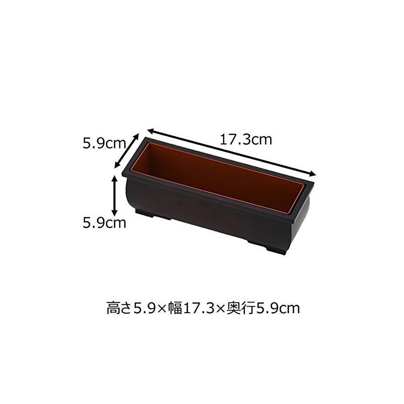 Buddhist Altar Hasegawa Buddhist Altar Supplies, Incense Stand, Incense Stand,