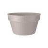 elho Loft Urban Bowl 35 - Flower Pot for Outdoor