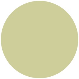 alessandro Hybrid Varnish Rococo Garden Wild Ivy - In Just 3 Steps - Perfect Nails without LED - Lasts up to 10 Days 8 ml