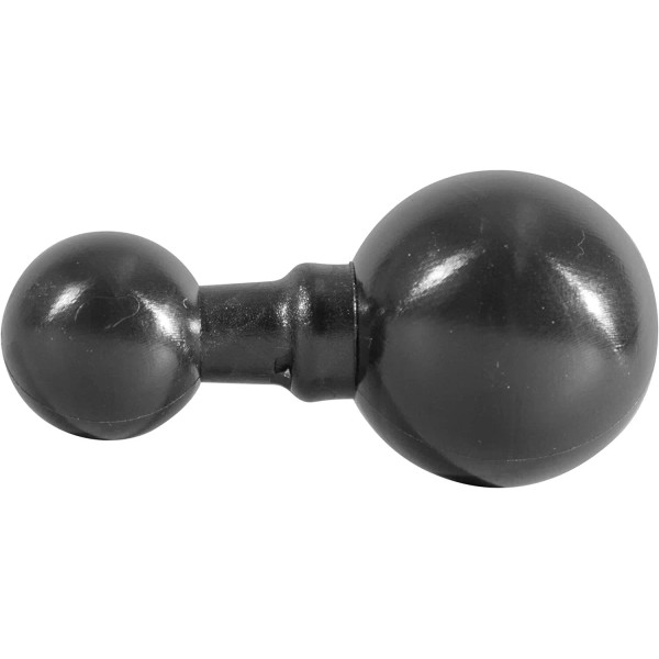 iBOLT 25mm / 1 inch / B Size to 38mm