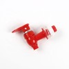 Generic Water Cooler Dispener Taps Set Valve Replacement, Water Beverage