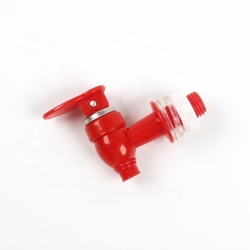 Generic Water Cooler Dispener Taps Set Valve Replacement, Water Beverage