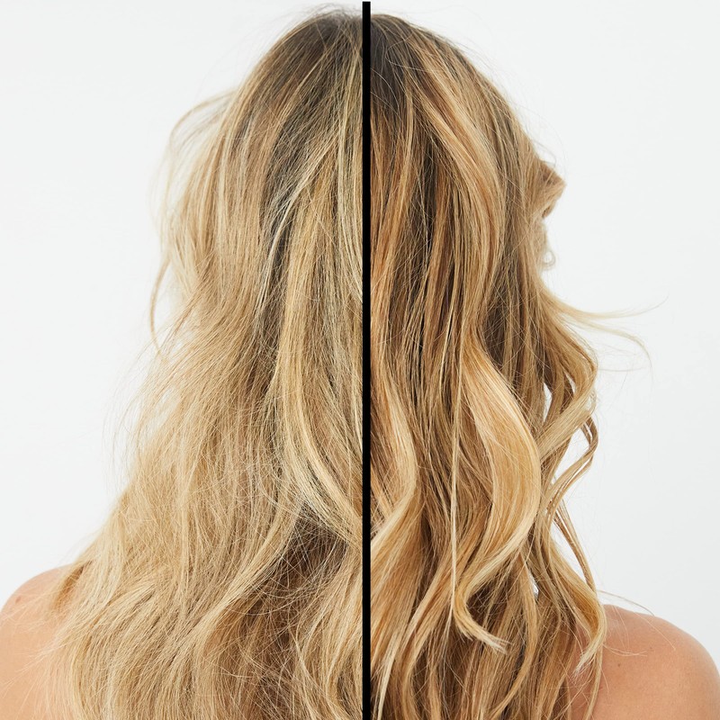 IGK Igk offline 3 minute hydration hair mask unisex 6.7