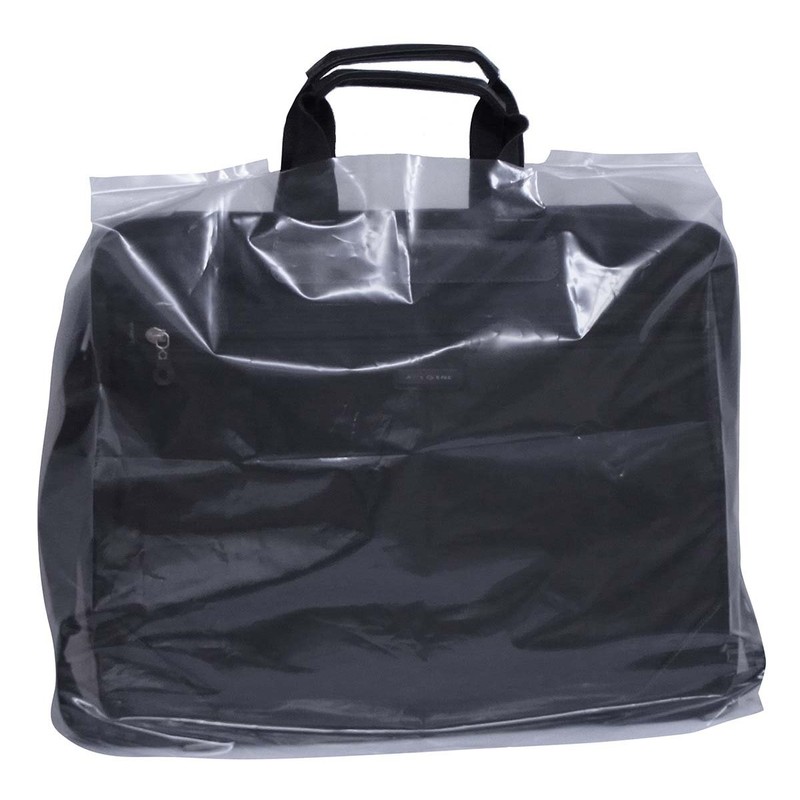 Lucky Ship Bag Rain Cover