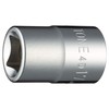 Tone HP4D-00 12-Point Socket
