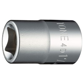 Tone HP4D-00 12-Point Socket