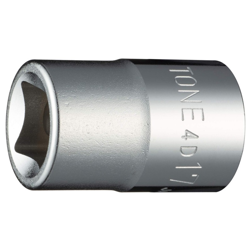 Tone HP4D-00 12-Point Socket