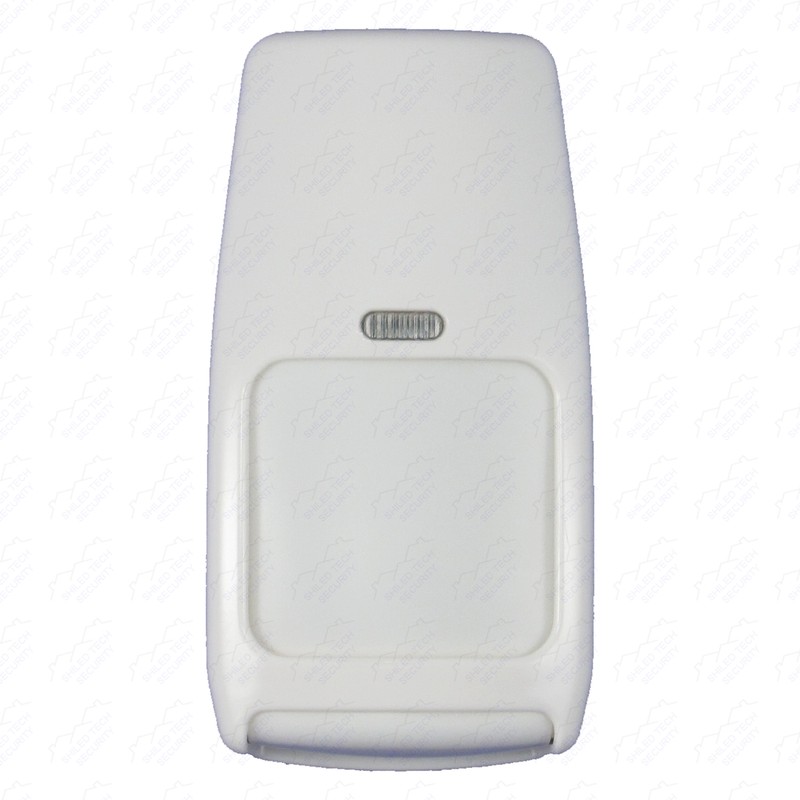 Shield Tech Security Wireless Burglar Alarm System Phone Line Auto