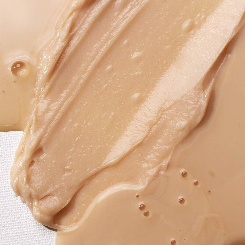 Pureology Nanoworks Gold Shampoo and Conditioner 266ml Bundle