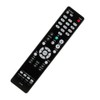 New RC-1235 Replaced Remote Control Compatible with Denon Network Stereo