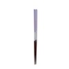 SUNLIFE Chopsticks, 9.1 inches (23 cm), Dishwasher Safe, Made in