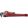 BGS one-Hand Pipe Wrench, 541