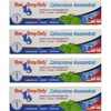 One Drop Only Toothpaste Concentrate Pack of 4 (4 x