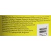 Murray's Beeswax Honey Whip Curl Enhancer (Pack of 3)