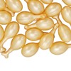 Retinol Serum Capsule Nourishing Facial Serum 30 Pack Skin Care