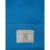 SCHIETWETTER Accessory Unisex Knitted Captain Hook Beanie Fine Knit Winter
