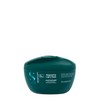 Alfaparf Milano Semi Di Lino Reconstruction Reparative Light Mask 200ml