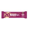 Simply Raw - RAW BA Protein Salty Caramel - 40